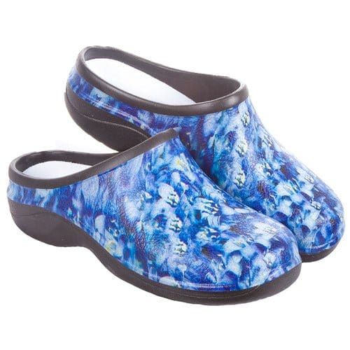 Havesko - Bluebells - Blomsterverden